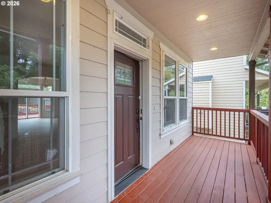 21754 NE Couch Ct, Gresham, OR 97030 - #2