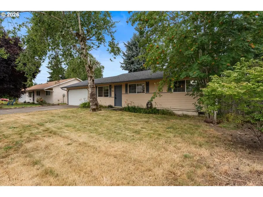 963 NW 2nd Ave, Hillsboro, OR 97124 - #3