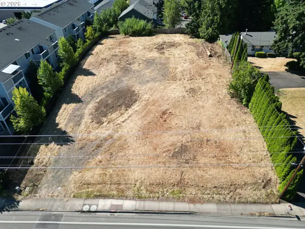 6007 NE 63rd St, Vancouver, WA 98661