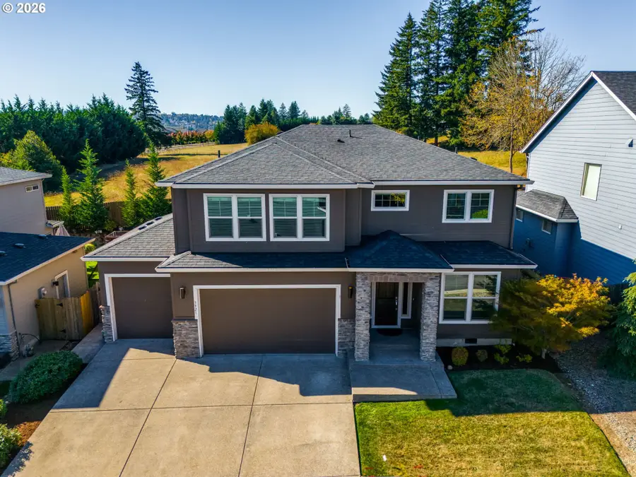 3921 NE Tacoma Ct, Camas, WA 98607 - #2
