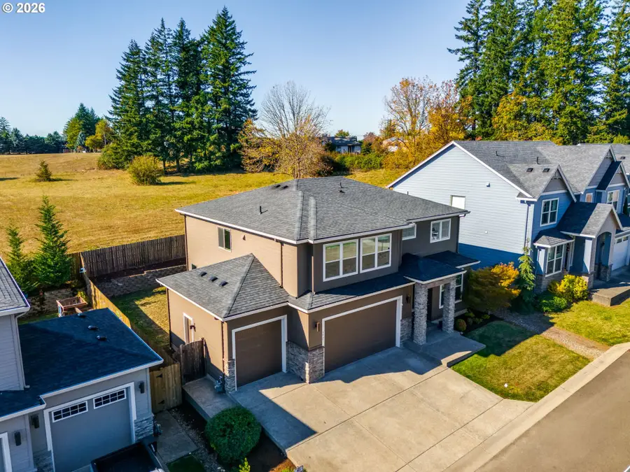 3921 NE Tacoma Ct, Camas, WA 98607 - #3