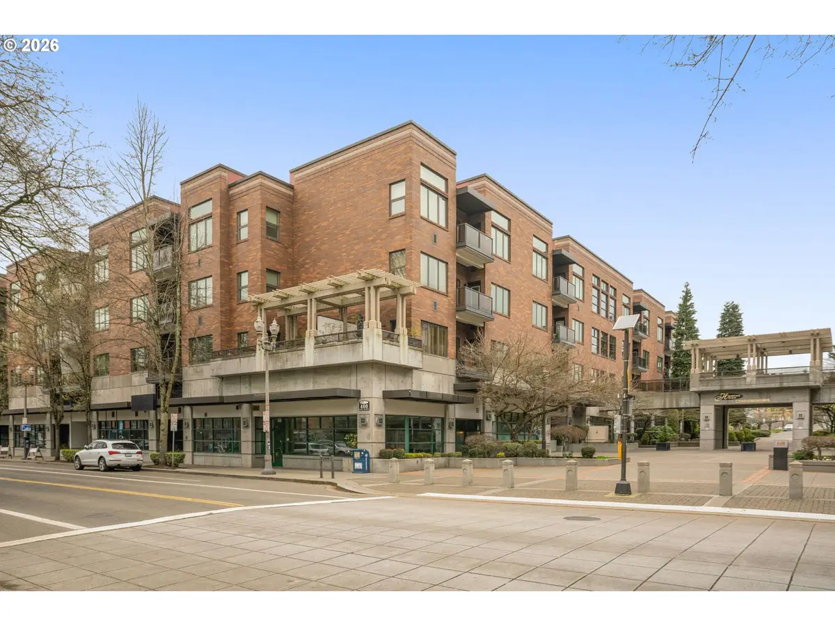 400 W 8th St #310, Vancouver, WA 98660 - #1