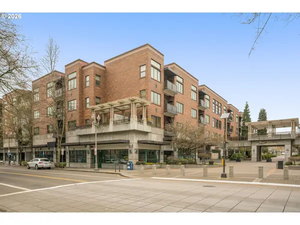 400 W 8th St #310, Vancouver, WA 98660