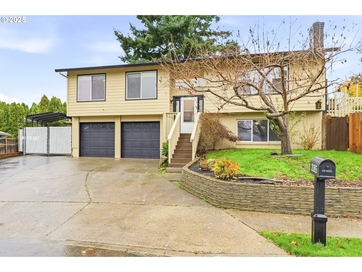 2185 SW 9th Ct, Gresham, OR 97080 - Image #1