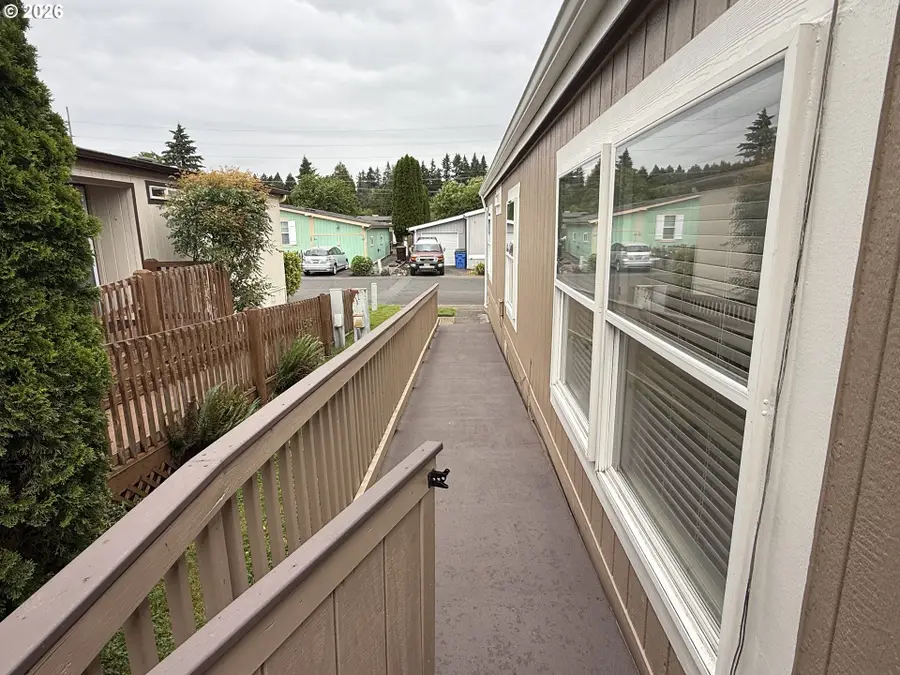 3777 Addy St #65, Washougal, WA 98671 - #3