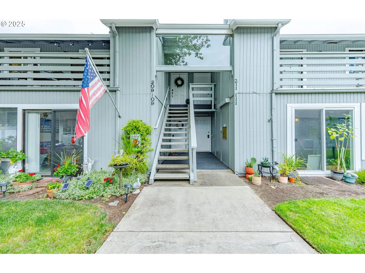 650 Harlow Rd #209, Springfield, OR 97477 - #1