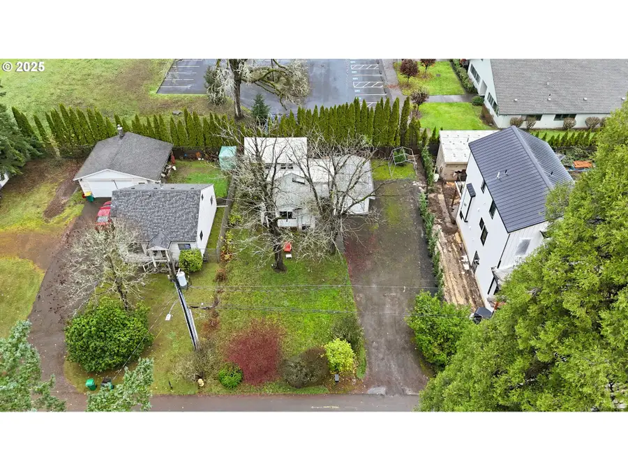 13325 SW Larson St, Beaverton, OR 97005 - Image #3