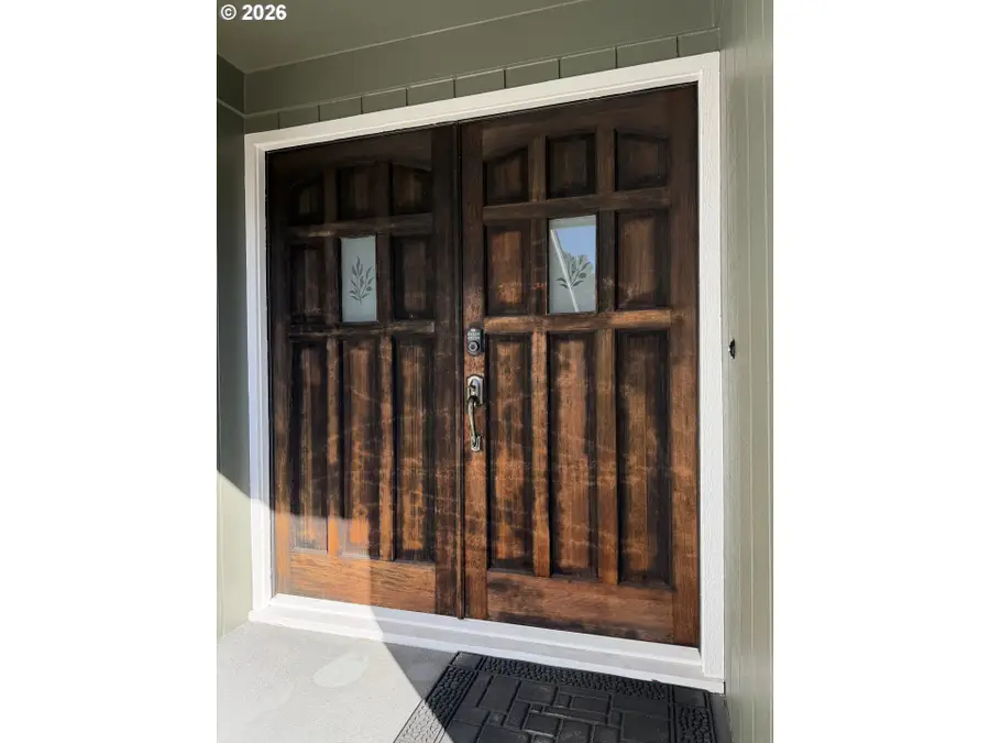 1145 8th St, Florence, OR 97439 - #3