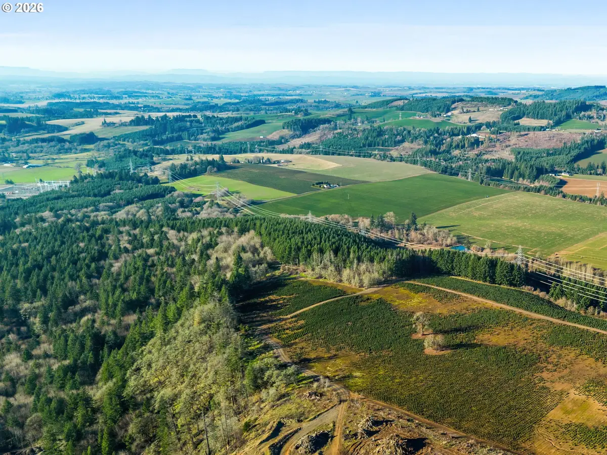 Siegmund Rd Se, Stayton, OR 97383 - Image #1