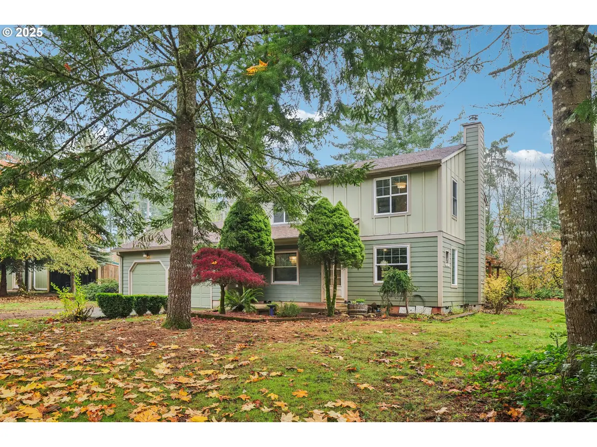 27882 S Mote Ln, Colton, OR 97017 - Image #1