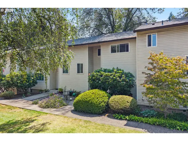 5518 SW Murray Blvd, Beaverton, OR 97005
