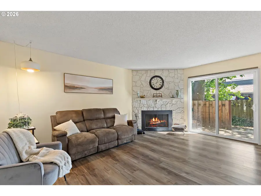 5518 SW Murray Blvd, Beaverton, OR 97005 - #2