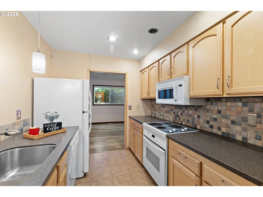 5518 SW Murray Blvd, Beaverton, OR 97005 - #3