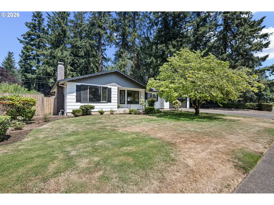 15 Kingsbury Ave, Eugene, OR 97404 - #2