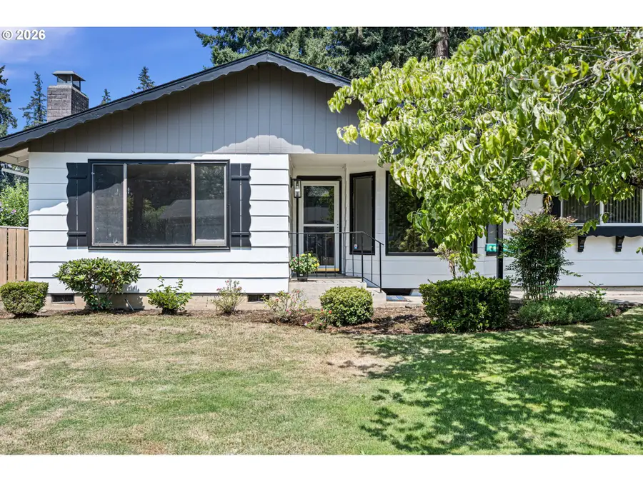 15 Kingsbury Ave, Eugene, OR 97404 - #3