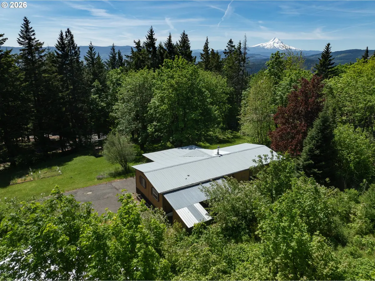 31 Ashley Dr, Underwood, WA 98651 - #1