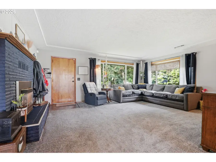 3743 SE Hager Ln, Milwaukie, OR 97267 - #3