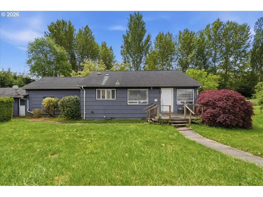 3287 Olive Way, Longview, WA 98632 - #2
