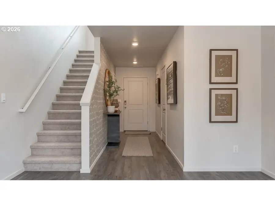 443 Pietro St Ne, Salem, OR 97301 - #2
