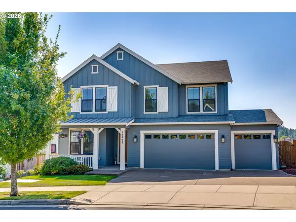 14998 SE Northern Heights Dr, HappyValley, OR 97086