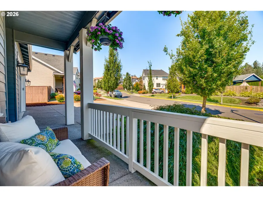 14998 SE Northern Heights Dr, Happy Valley, OR 97086 - #3