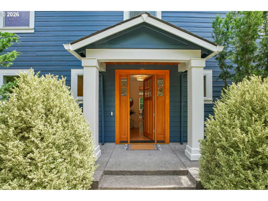 10653 NW Lost Park Dr, Portland, OR 97229 - #2