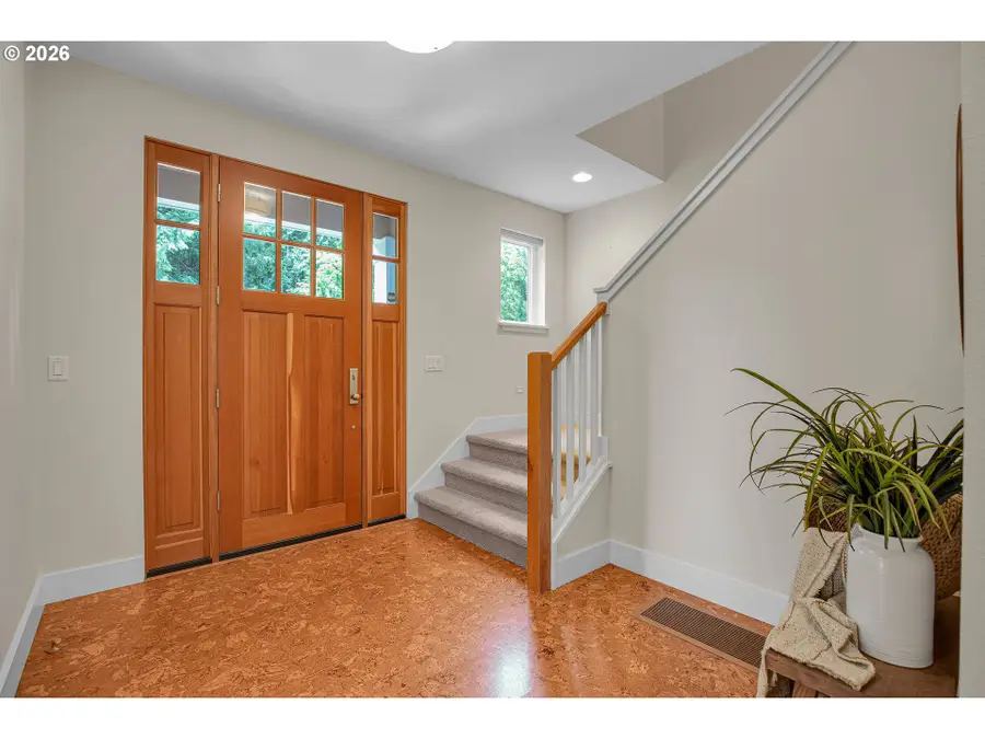 10653 NW Lost Park Dr, Portland, OR 97229 - #3