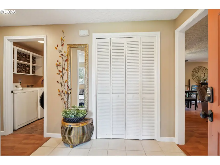 15404 NE 41st St, Vancouver, WA 98682 - #2