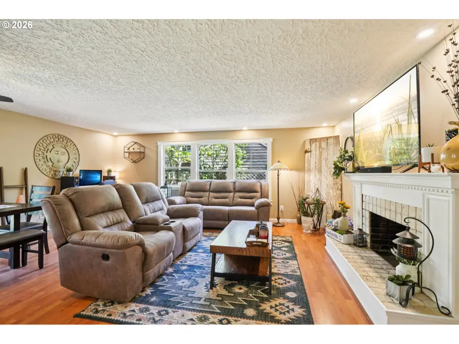 15404 NE 41st St, Vancouver, WA 98682 - #3