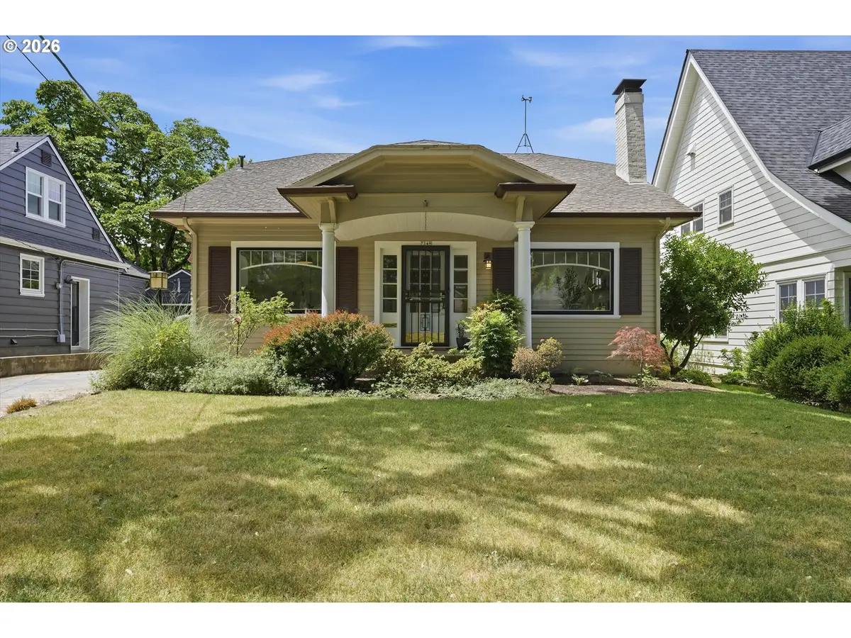 7349 SE 30th Ave, Portland, OR 97202 - #1