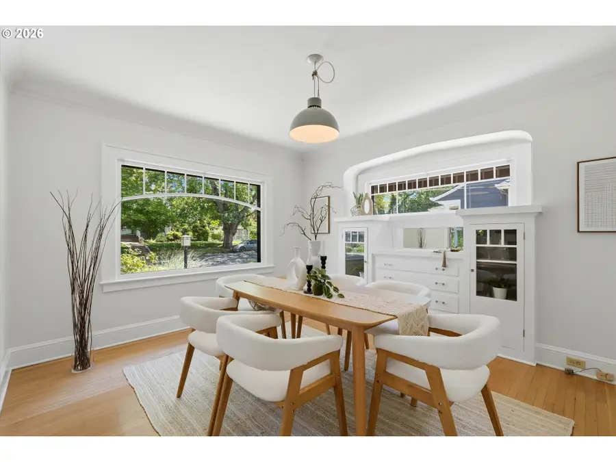 7349 SE 30th Ave, Portland, OR 97202 - #3