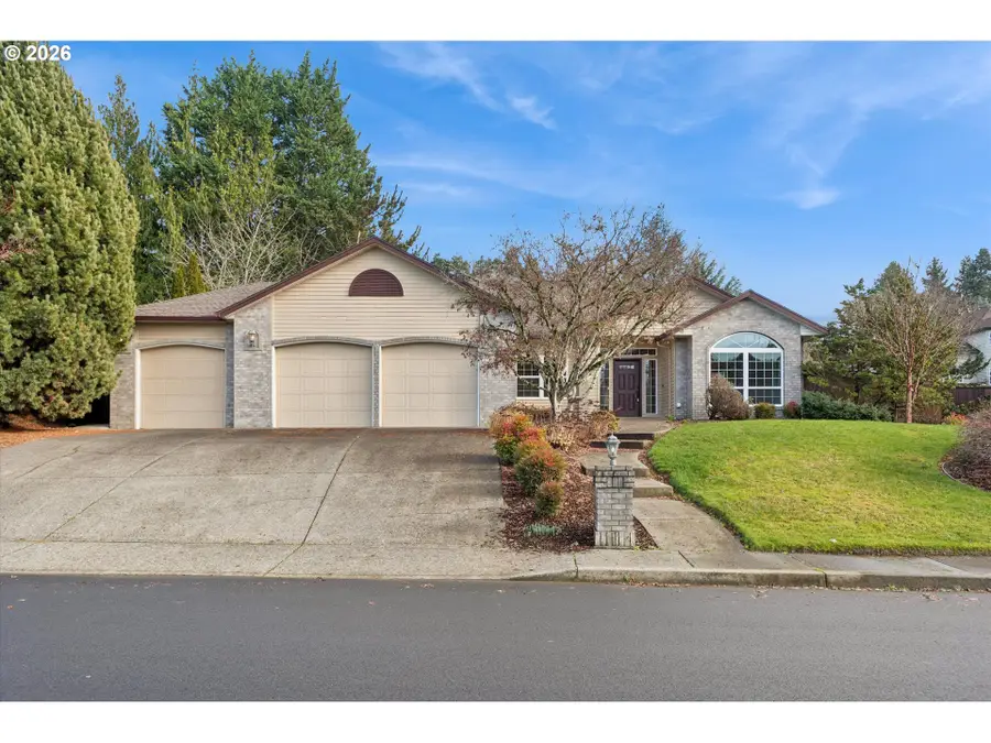 13705 NW 44th Ave, Vancouver, WA 98665 - Image #3