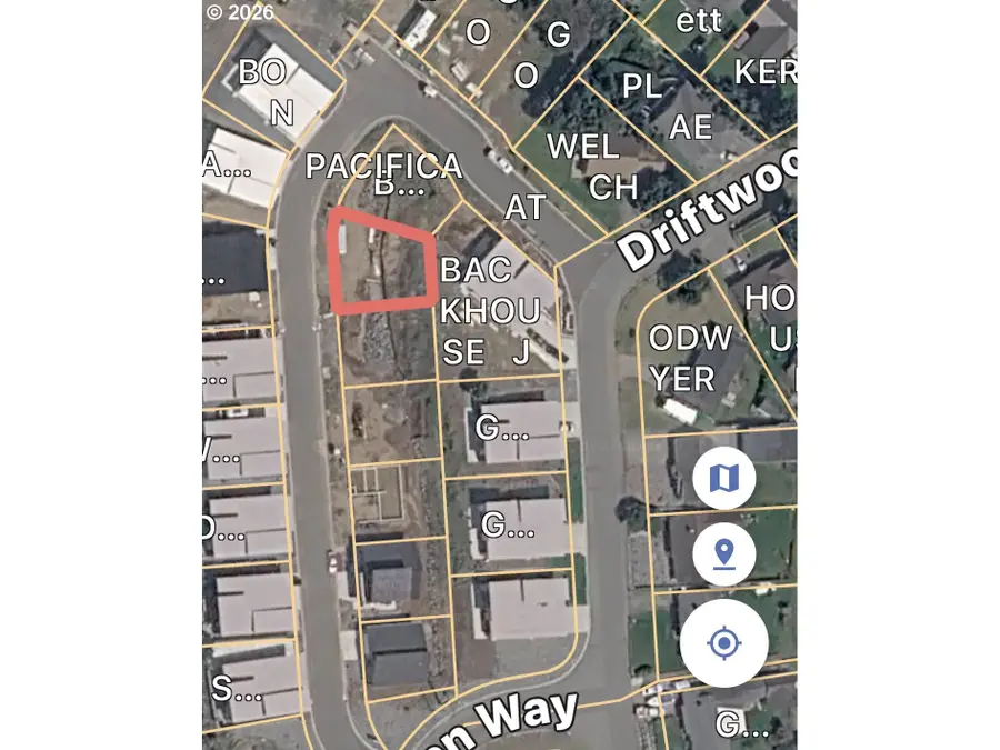 0000 Sawyer Way #12, Wedderburn, OR 97444 - #2