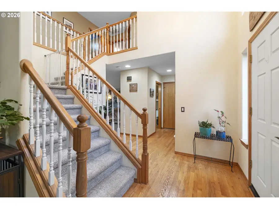 13177 Moccasin Way, Oregon City, OR 97045 - #3