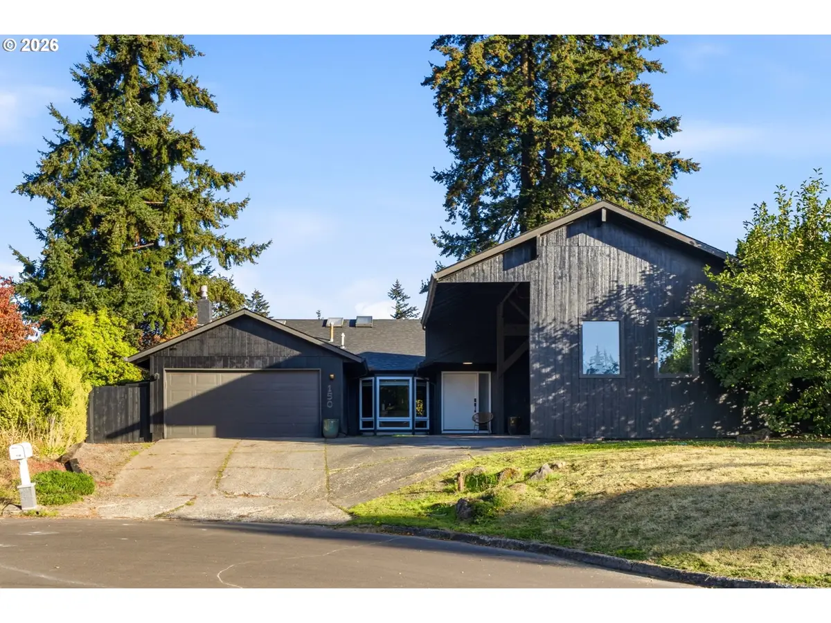 150 Narain Ct, Oregon City, OR 97045 - #1