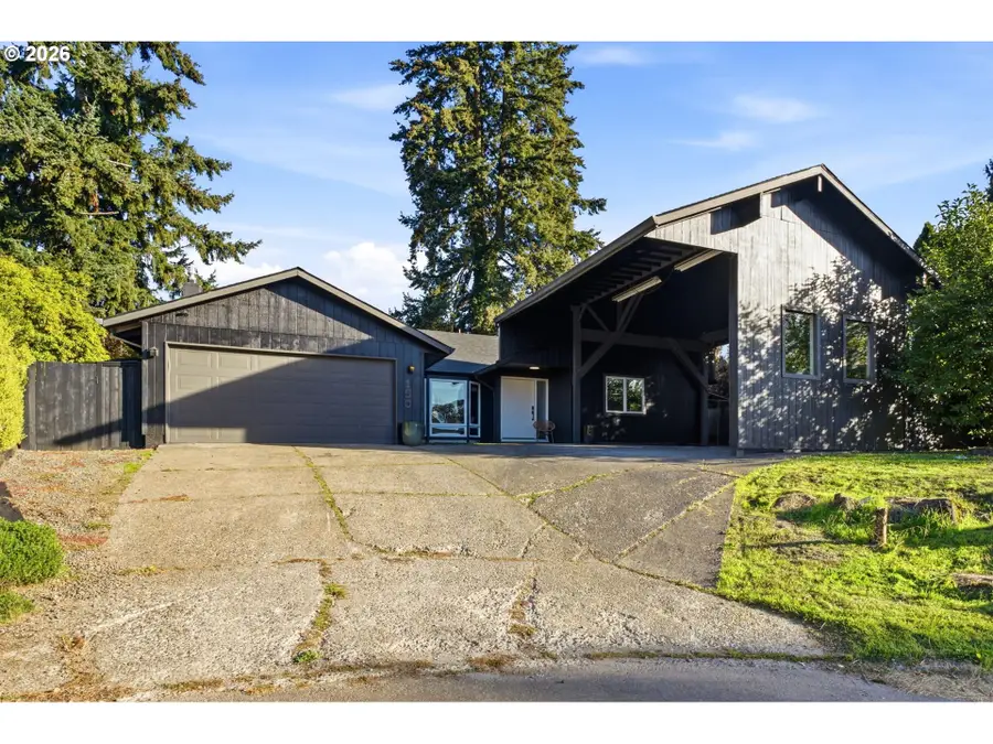 150 Narain Ct, Oregon City, OR 97045 - #3