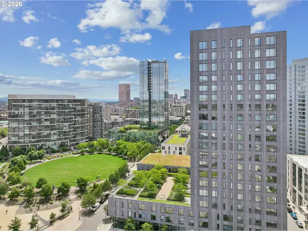1150 NW Quimby St #322, Portland, OR 97209