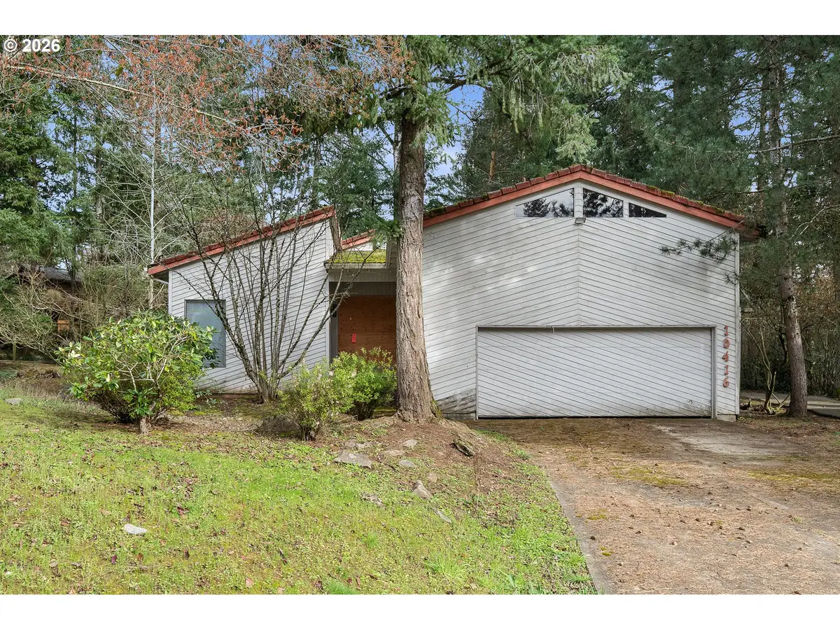 10416 SE 98th Ct, Northwest Clackamas, OR 97086 - #1