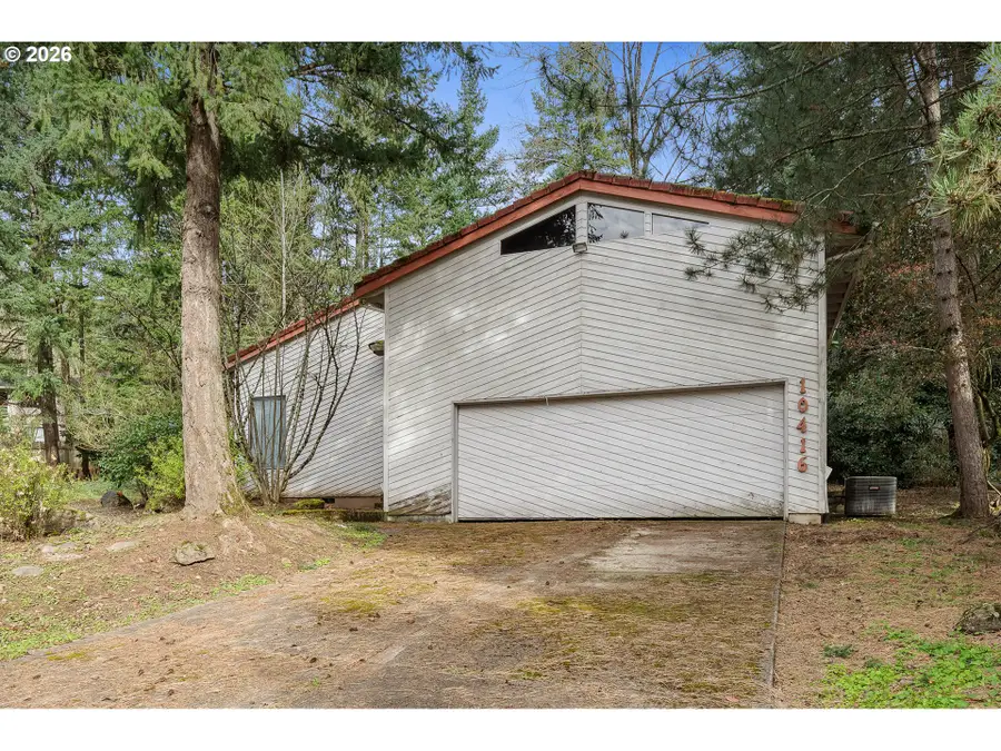 10416 SE 98th Ct, Northwest Clackamas, OR 97086 - #2