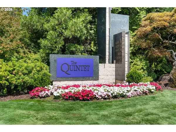 6605 W Burnside St #131, Portland, OR 97210