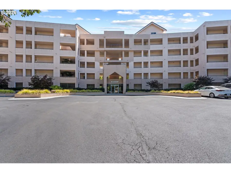 6605 W Burnside St #131, Portland, OR 97210 - #2