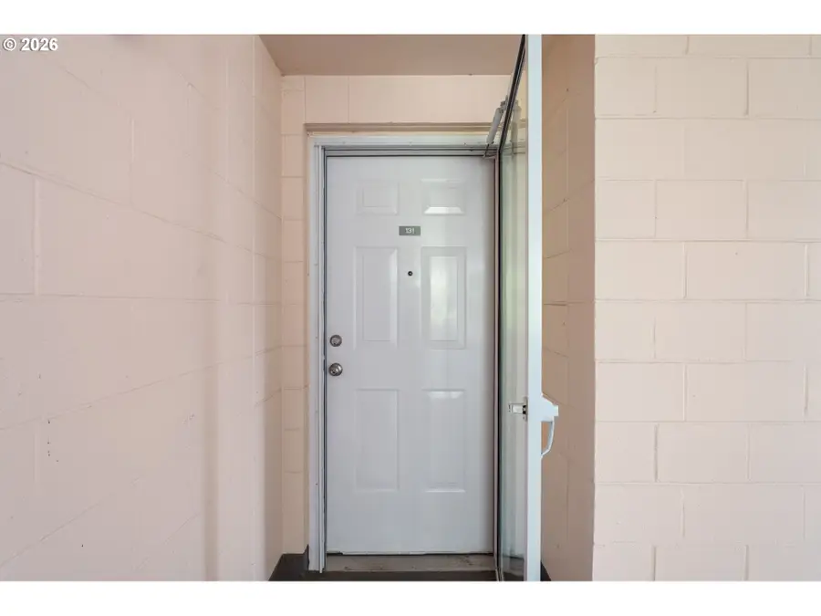 6605 W Burnside St #131, Portland, OR 97210 - #3