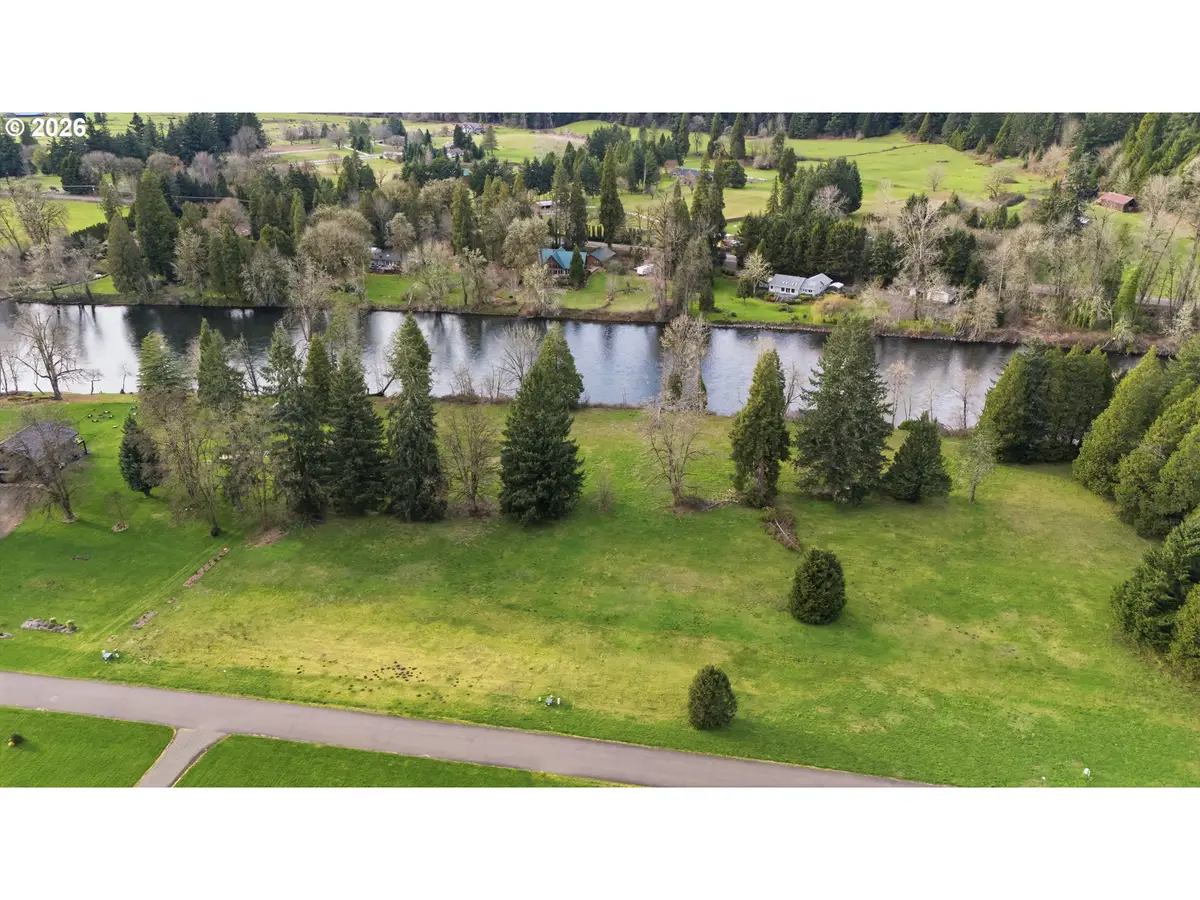 0 Omlid Dr #10, Springfield, OR 97478 - #1