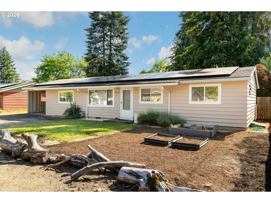 9768 SE 66th Ave, Milwaukie, OR 97222 - #3
