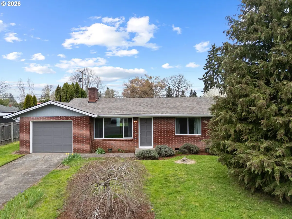 7108 Tennessee Ln, Vancouver, WA 98664 - #1