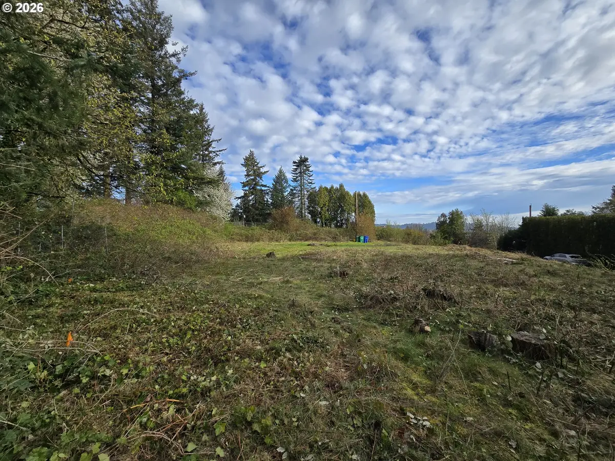 SW 41st Ave #Lot 3, Portland, OR 97219 - #1
