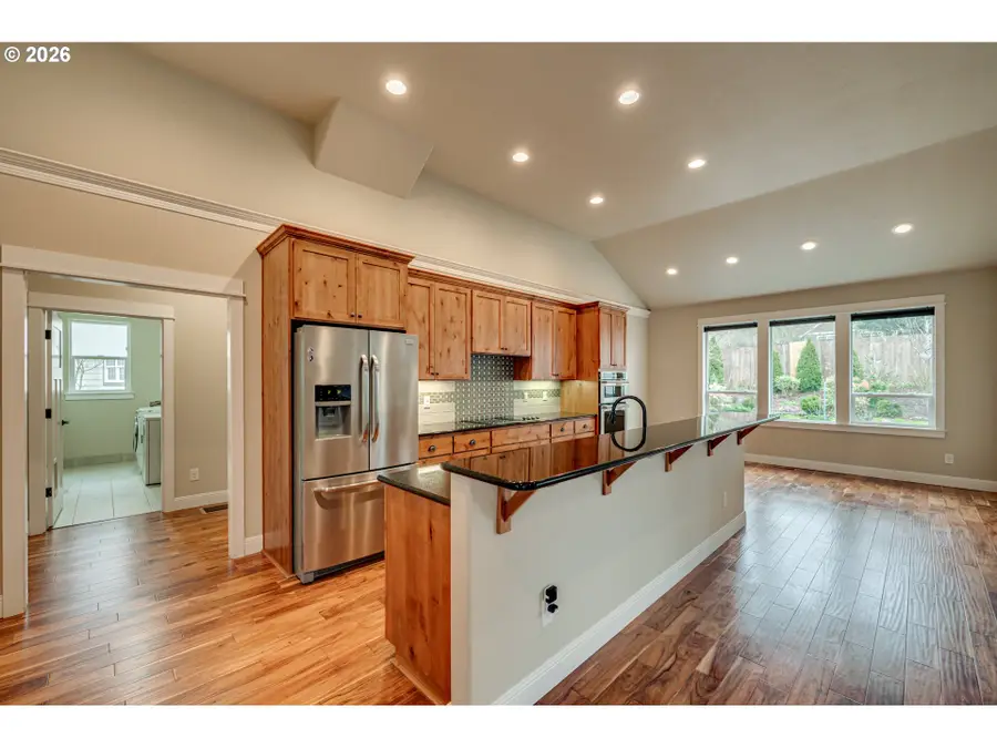 1262 48th St, Washougal, WA 98671 - Image #3