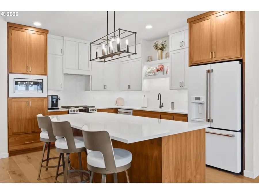 3824 Siletz St, Eugene, OR 97408 - #3