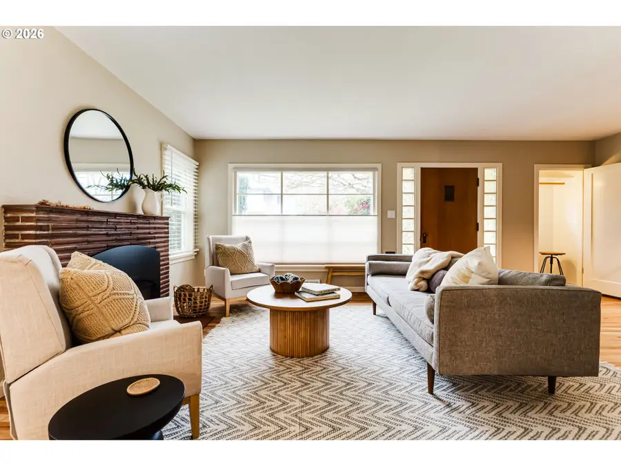 180 W 23rd Ave, Eugene, OR 97405 - #3