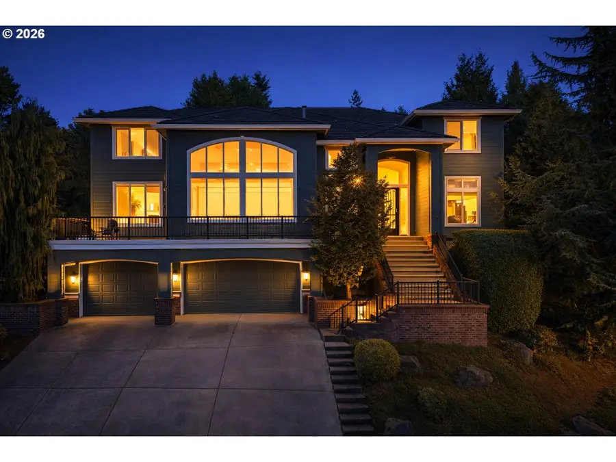 1506 NW Gregory Dr, Vancouver, WA 98665 - #3